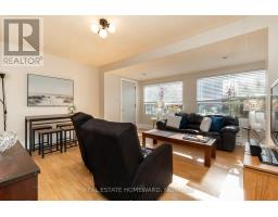 212 Clonmore Drive, Toronto, ON M1N1Y1 Photo 7