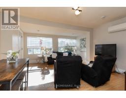 212 Clonmore Drive, Toronto, ON M1N1Y1 Photo 8