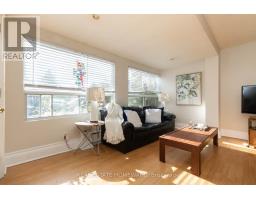 212 Clonmore Drive, Toronto, ON M1N1Y1 Photo 9