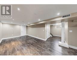 Lower - 48 Frey Crescent, Toronto, ON M1R2C7 Photo 10