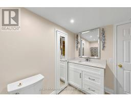 Lower - 48 Frey Crescent, Toronto, ON M1R2C7 Photo 11