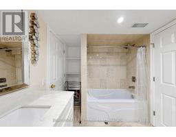 Lower - 48 Frey Crescent, Toronto, ON M1R2C7 Photo 12