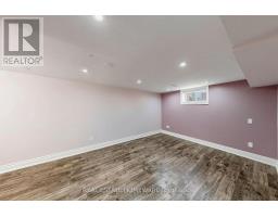 Lower - 48 Frey Crescent, Toronto, ON M1R2C7 Photo 13