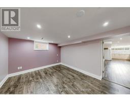 Lower - 48 Frey Crescent, Toronto, ON M1R2C7 Photo 14
