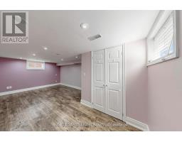 Lower - 48 Frey Crescent, Toronto, ON M1R2C7 Photo 15