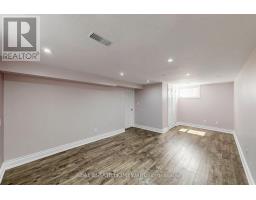 Lower - 48 Frey Crescent, Toronto, ON M1R2C7 Photo 16