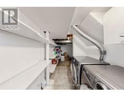Lower - 48 Frey Crescent, Toronto, ON M1R2C7 Photo 17