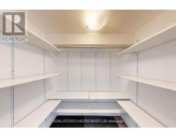 Lower - 48 Frey Crescent, Toronto, ON M1R2C7 Photo 18