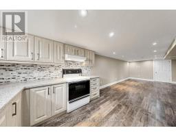 Lower - 48 Frey Crescent, Toronto, ON M1R2C7 Photo 6