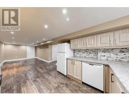 Lower - 48 Frey Crescent, Toronto, ON M1R2C7 Photo 7