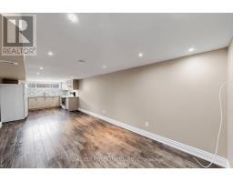 Lower - 48 Frey Crescent, Toronto, ON M1R2C7 Photo 8