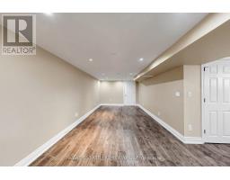 Lower - 48 Frey Crescent, Toronto, ON M1R2C7 Photo 9