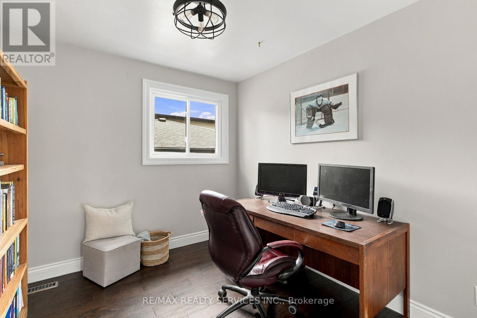 37 Maple Avenue, New Tecumseth photo 12