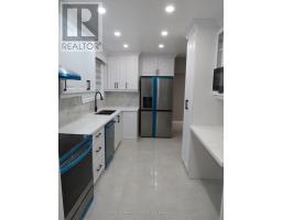 18 Rubydale Gardens, Toronto, ON M9L1B9 Photo 16