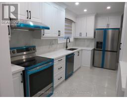 18 Rubydale Gardens, Toronto, ON M9L1B9 Photo 17