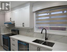 18 Rubydale Gardens, Toronto, ON M9L1B9 Photo 18
