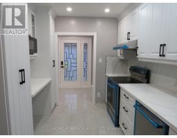 18 Rubydale Gardens, Toronto, ON M9L1B9 Photo 19