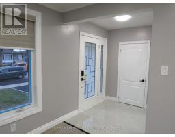 18 Rubydale Gardens, Toronto, ON M9L1B9 Photo 20