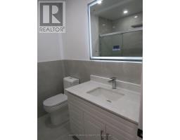 18 Rubydale Gardens, Toronto, ON M9L1B9 Photo 21