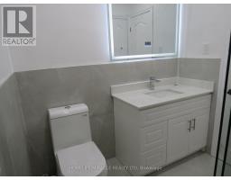 18 Rubydale Gardens, Toronto, ON M9L1B9 Photo 22