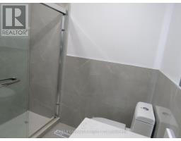 18 Rubydale Gardens, Toronto, ON M9L1B9 Photo 23