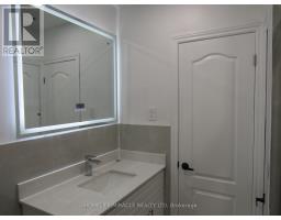 18 Rubydale Gardens, Toronto, ON M9L1B9 Photo 25