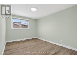 18 Rubydale Gardens, Toronto, ON M9L1B9 Photo 26