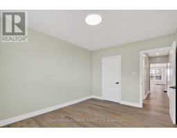 18 Rubydale Gardens, Toronto, ON M9L1B9 Photo 27