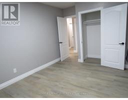 18 Rubydale Gardens, Toronto, ON M9L1B9 Photo 29