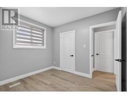 18 Rubydale Gardens, Toronto, ON M9L1B9 Photo 30