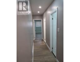 18 Rubydale Gardens, Toronto, ON M9L1B9 Photo 34