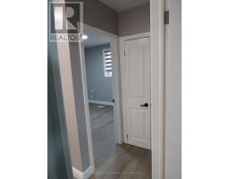 18 Rubydale Gardens, Toronto, ON M9L1B9 Photo 35