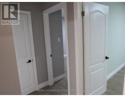 18 Rubydale Gardens, Toronto, ON M9L1B9 Photo 36