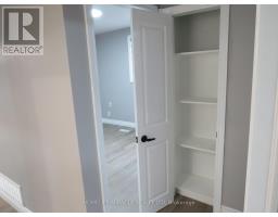 18 Rubydale Gardens, Toronto, ON M9L1B9 Photo 37