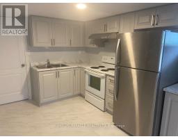 18 Rubydale Gardens, Toronto, ON M9L1B9 Photo 39