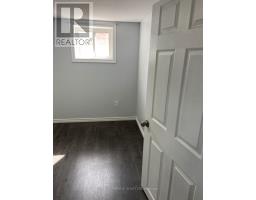 18 Rubydale Gardens, Toronto, ON M9L1B9 Photo 41