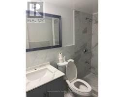 18 Rubydale Gardens, Toronto, ON M9L1B9 Photo 42