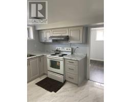 18 Rubydale Gardens, Toronto, ON M9L1B9 Photo 43