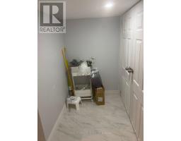 18 Rubydale Gardens, Toronto, ON M9L1B9 Photo 47