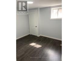 18 Rubydale Gardens, Toronto, ON M9L1B9 Photo 48