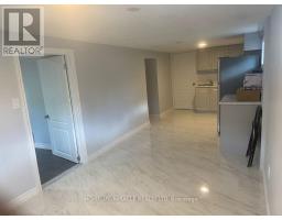 18 Rubydale Gardens, Toronto, ON M9L1B9 Photo 49