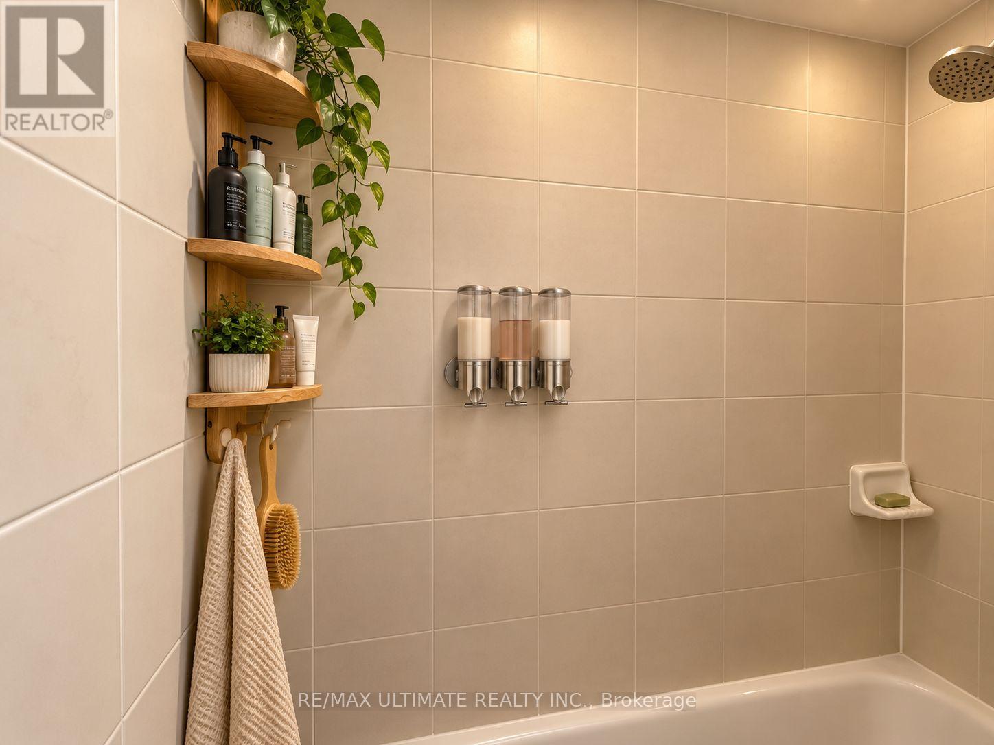 2ND FLR - 1720 QUEEN STREET W, Toronto (Roncesvalles) — photo 11