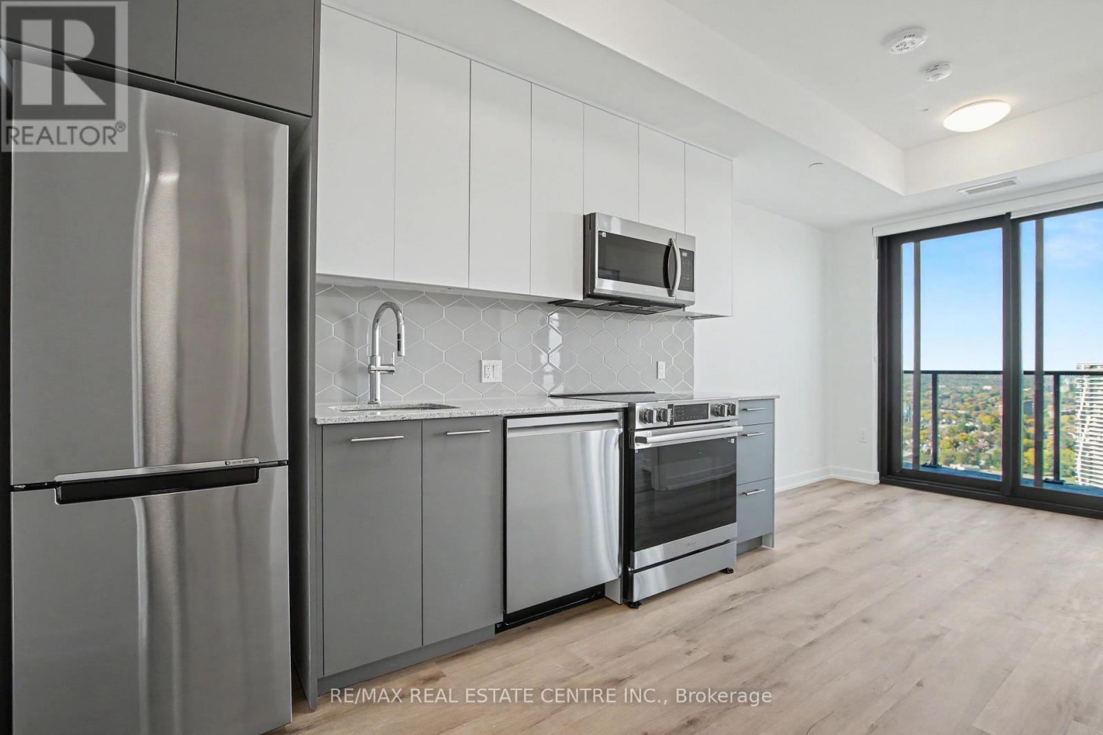 3813 - 30 FRANCIS STREET S, Kitchener — photo 11