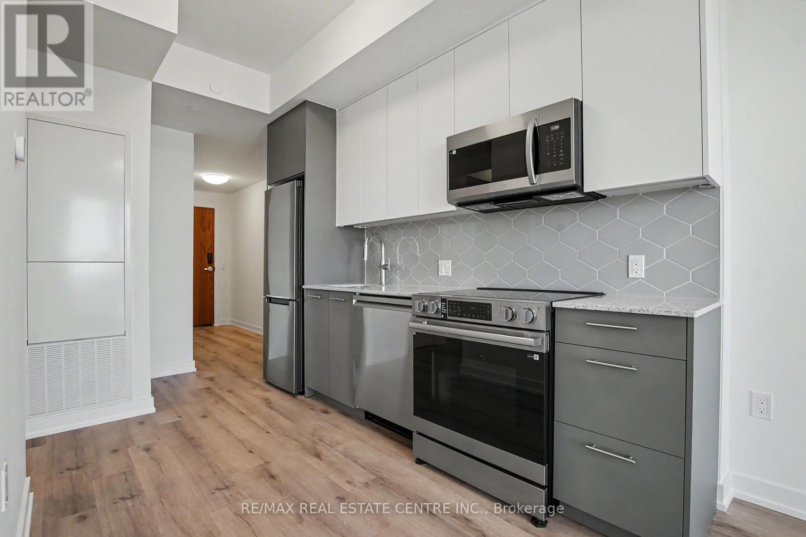 3813 - 30 FRANCIS STREET S, Kitchener — photo 12
