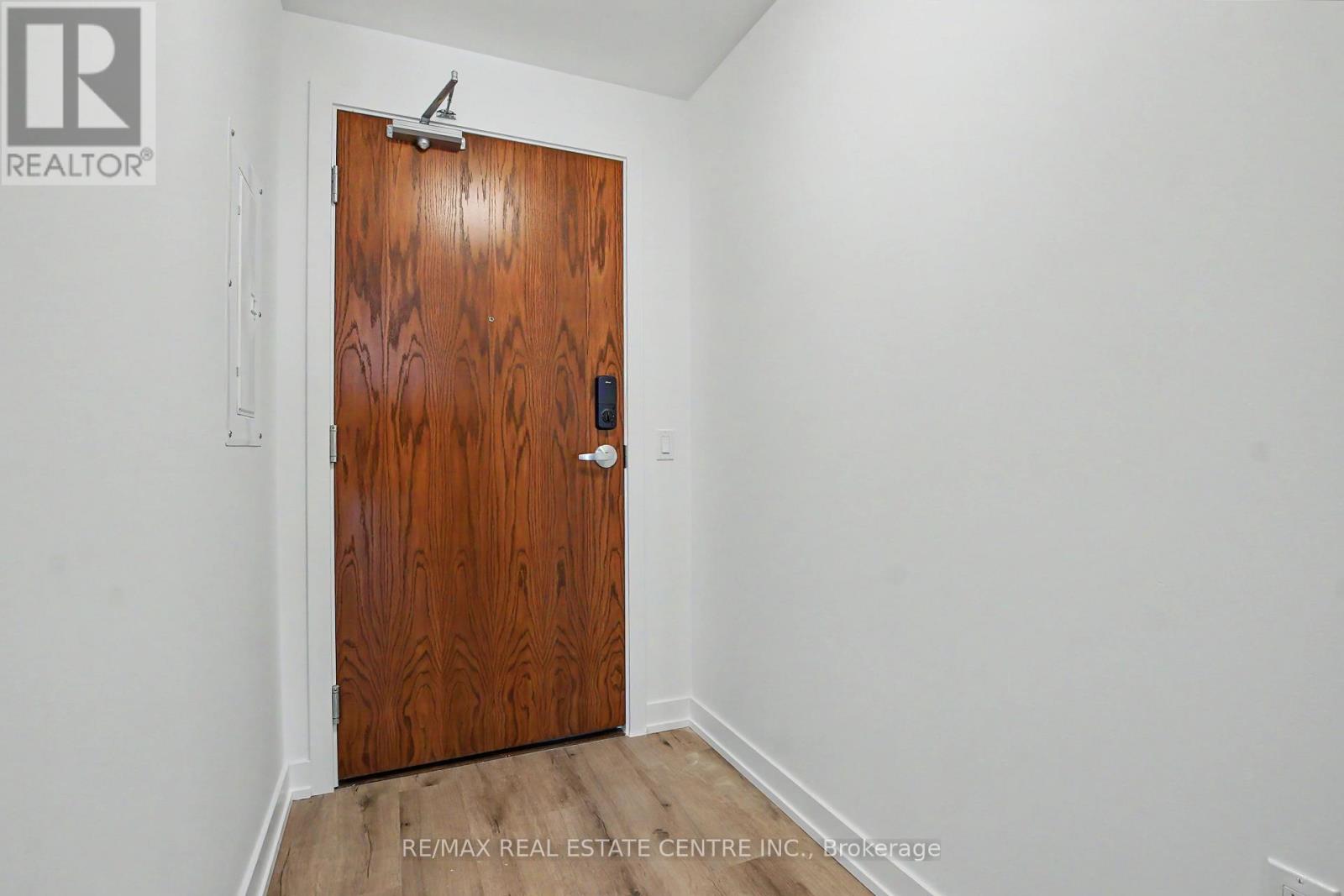 3813 - 30 FRANCIS STREET S, Kitchener — photo 8