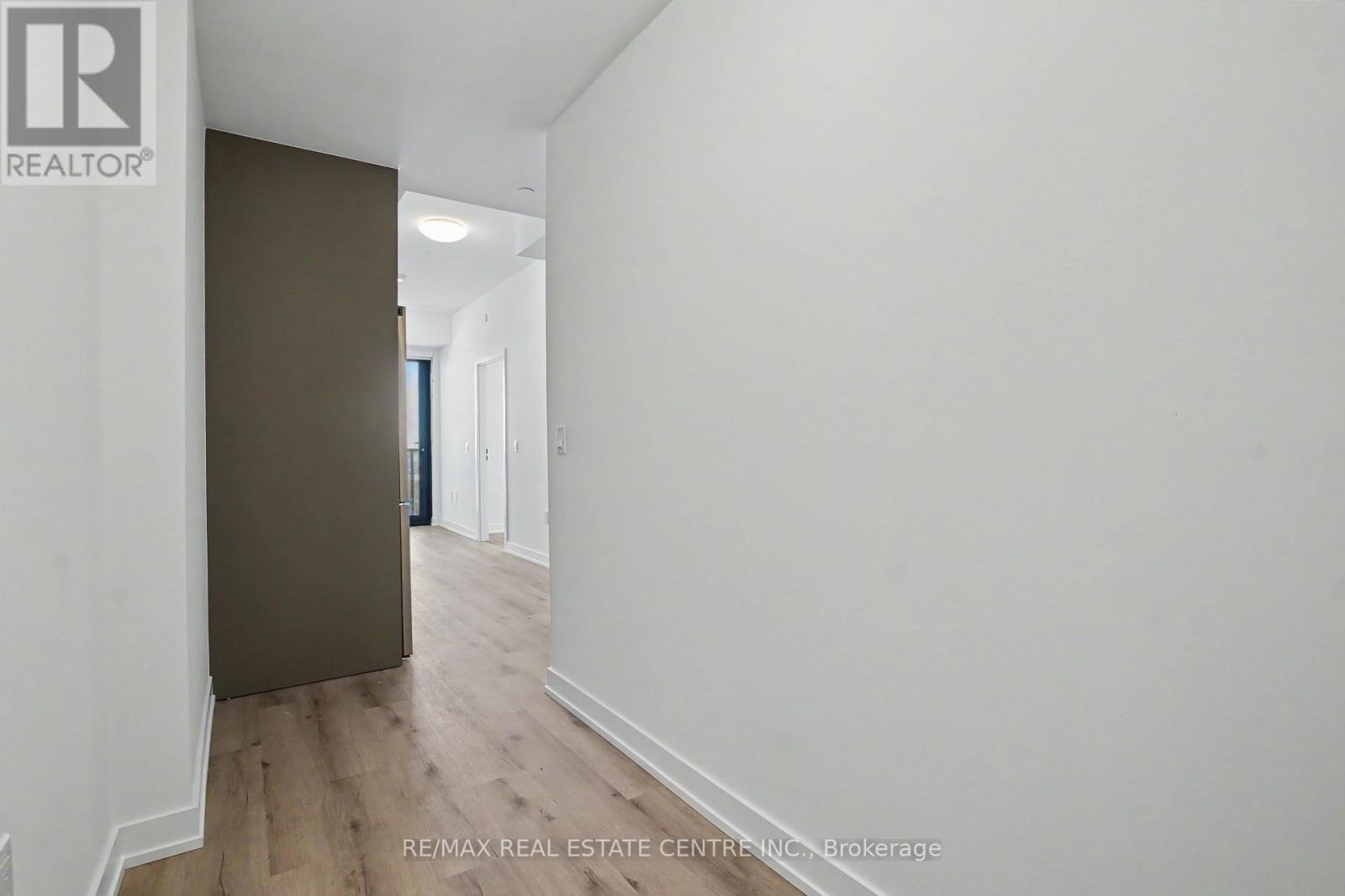 3813 - 30 FRANCIS STREET S, Kitchener — photo 9