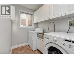 733 Chesapeake Drive, Waterloo, ON N2K4G3 Photo 17