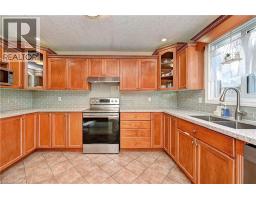 733 Chesapeake Drive, Waterloo, ON N2K4G3 Photo 19