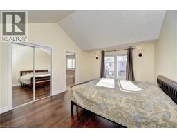 733 Chesapeake Drive, Waterloo, ON N2K4G3 Photo 25