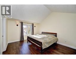 733 Chesapeake Drive, Waterloo, ON N2K4G3 Photo 26